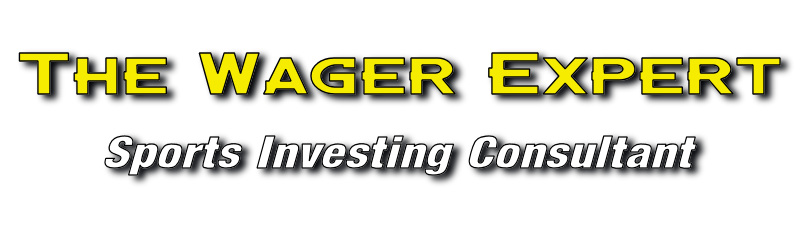 TheWager Expert - Sports Investing Consultant